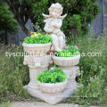 /msite/products/detail/productid/57972917/id/651323.html